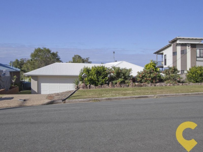 7 Alexander Street, Aroona QLD 4551