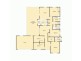 7 Alexander Street, Aroona QLD 4551 Floorplan