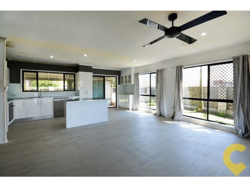 1 Baleara Street, Buddina QLD 4575