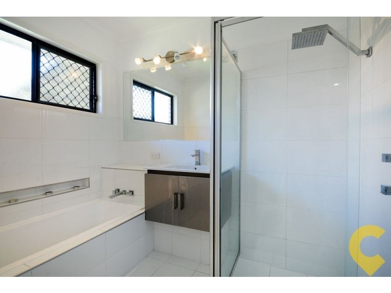 1 Baleara Street, Buddina QLD 4575