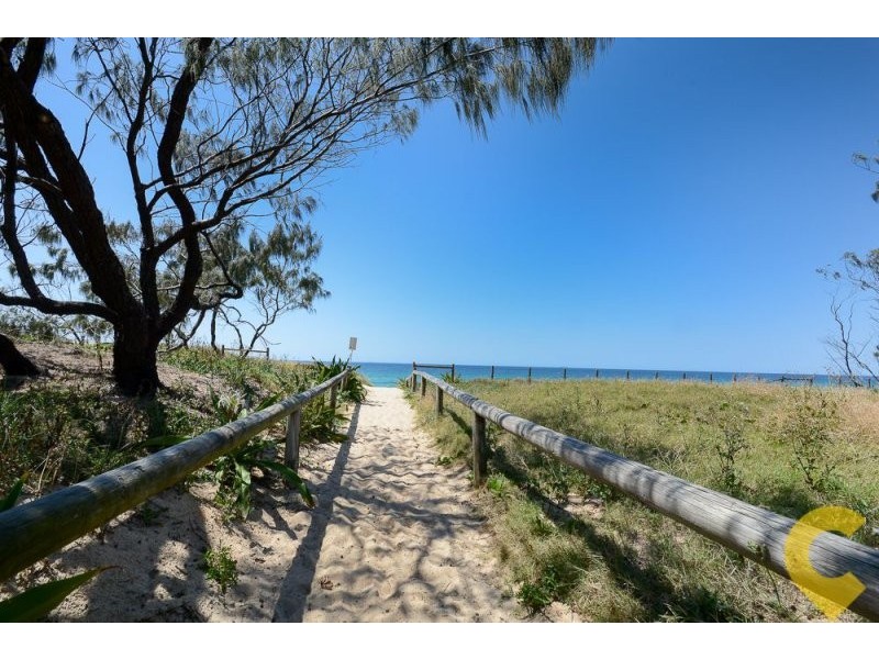 1 Baleara Street, Buddina QLD 4575