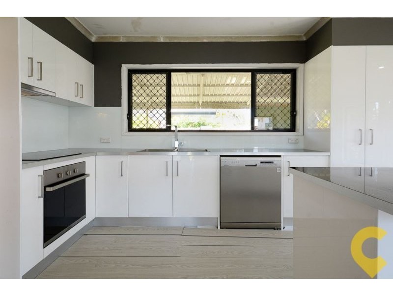 1 Baleara Street, Buddina QLD 4575