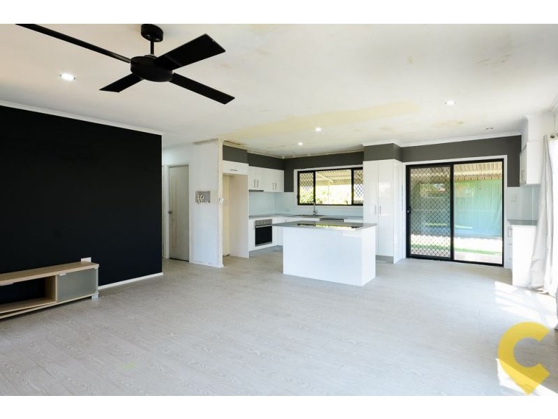 1 Baleara Street, Buddina QLD 4575