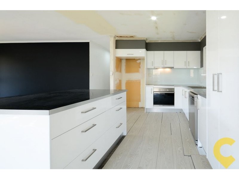 1 Baleara Street, Buddina QLD 4575