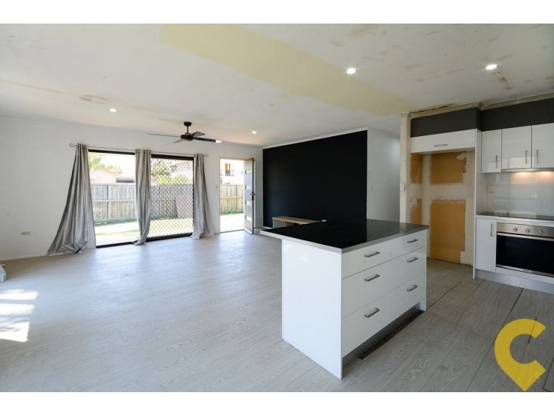 1 Baleara Street, Buddina QLD 4575