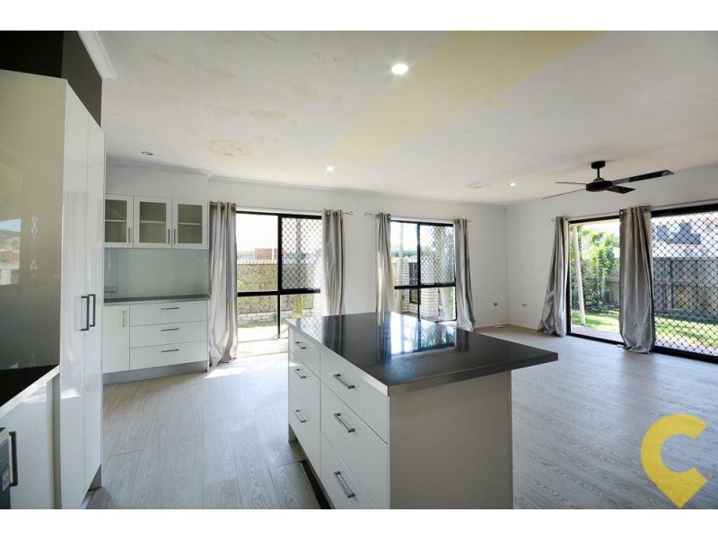 1 Baleara Street, Buddina QLD 4575