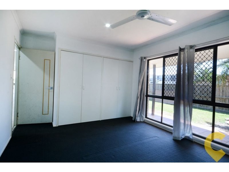 1 Baleara Street, Buddina QLD 4575