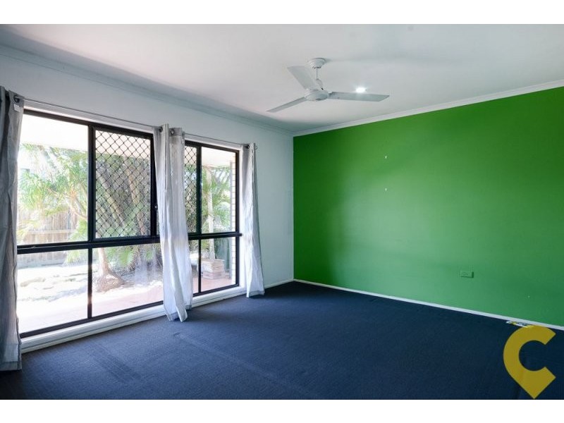 1 Baleara Street, Buddina QLD 4575