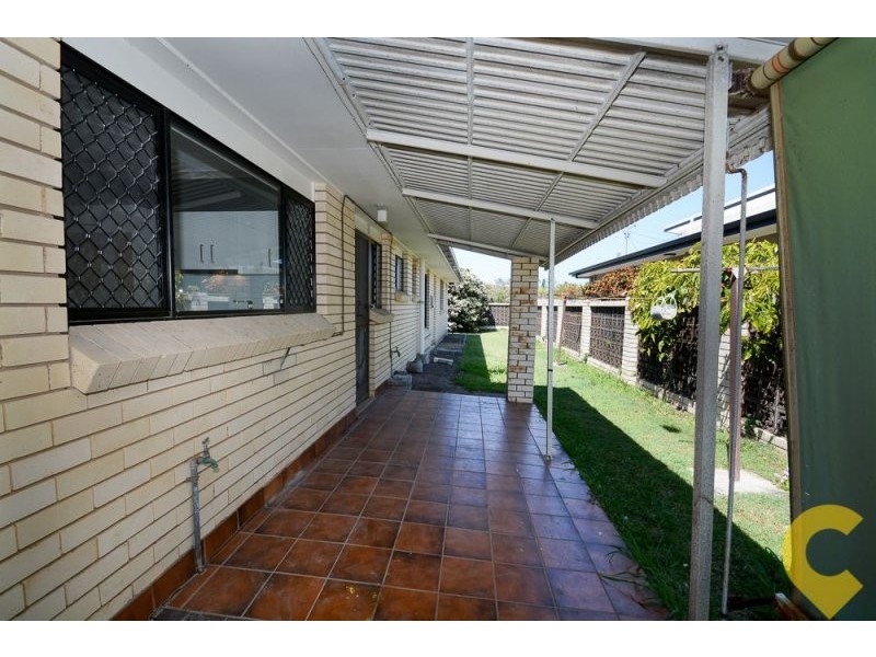 1 Baleara Street, Buddina QLD 4575