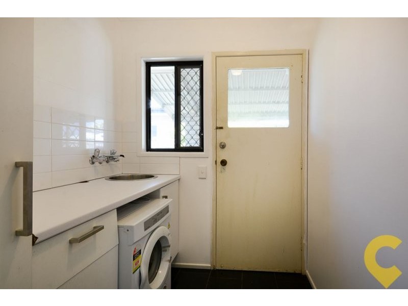 1 Baleara Street, Buddina QLD 4575