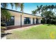1 Baleara Street, Buddina QLD 4575