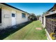 1 Baleara Street, Buddina QLD 4575