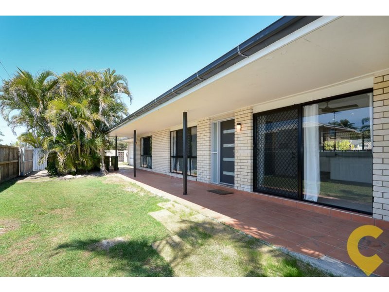 1 Baleara Street, Buddina QLD 4575