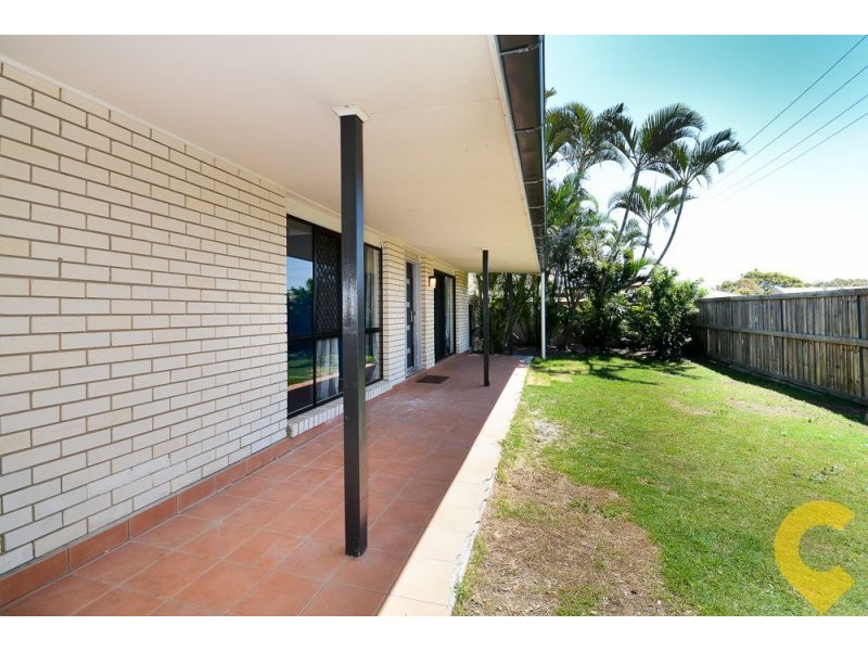 1 Baleara Street, Buddina QLD 4575