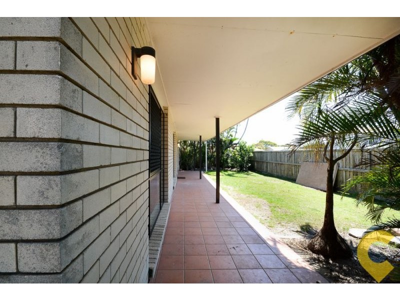 1 Baleara Street, Buddina QLD 4575