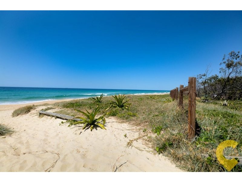 1 Baleara Street, Buddina QLD 4575