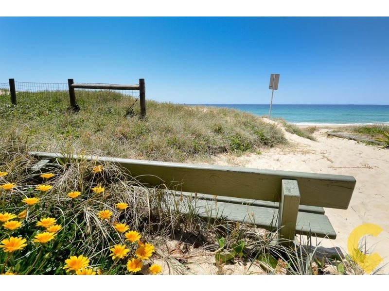 1 Baleara Street, Buddina QLD 4575