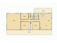1 Baleara Street, Buddina QLD 4575 Floorplan