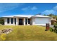 Lot 523 Tree View Crescent, Little Mountain QLD 4551