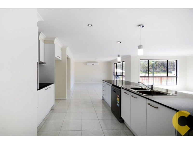 Lot 523 Tree View Crescent, Little Mountain QLD 4551