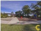 Lot 523 Tree View Crescent, Little Mountain QLD 4551