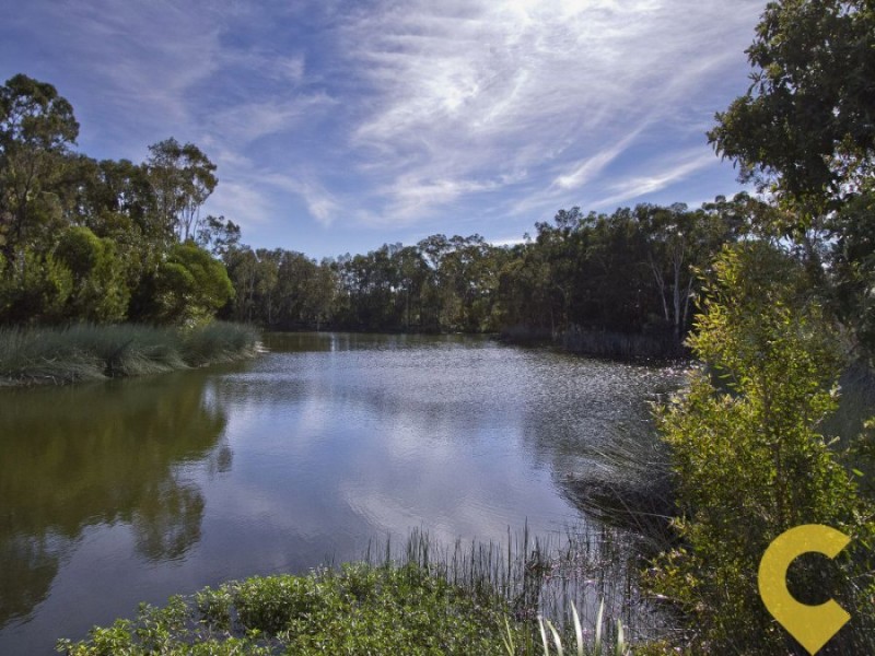 Lot 523 Tree View Crescent, Little Mountain QLD 4551