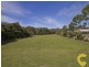 Lot 523 Tree View Crescent, Little Mountain QLD 4551