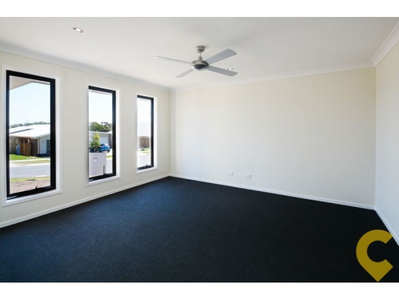 Lot 523 Tree View Crescent, Little Mountain QLD 4551