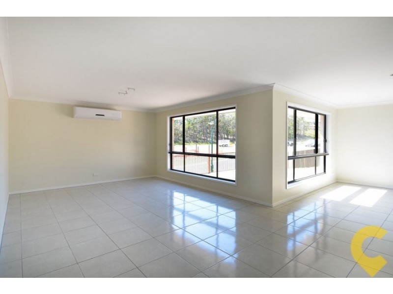 Lot 523 Tree View Crescent, Little Mountain QLD 4551