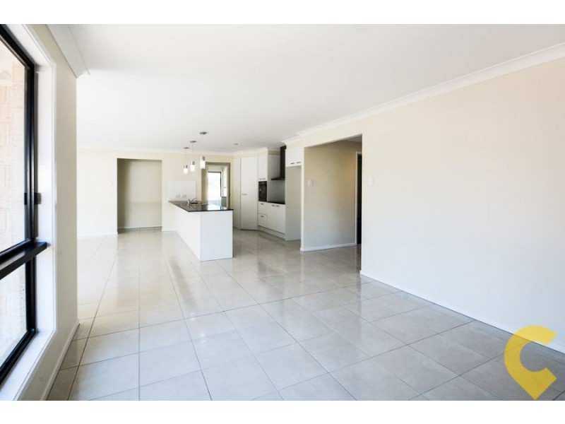 Lot 523 Tree View Crescent, Little Mountain QLD 4551