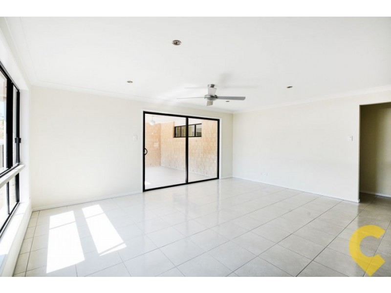 Lot 523 Tree View Crescent, Little Mountain QLD 4551