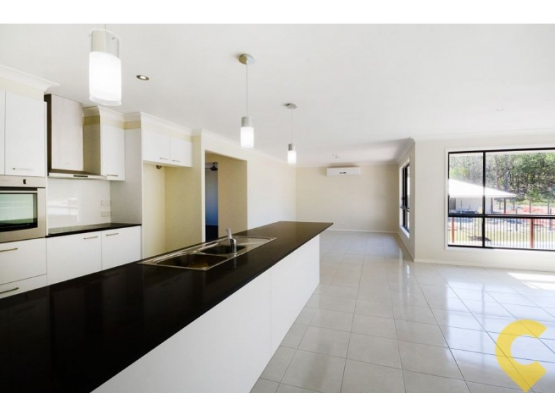 Lot 523 Tree View Crescent, Little Mountain QLD 4551