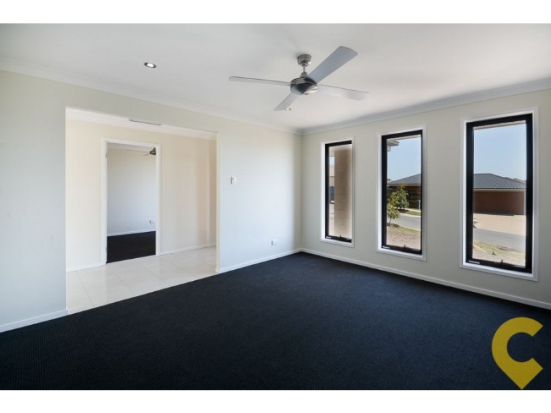 Lot 523 Tree View Crescent, Little Mountain QLD 4551