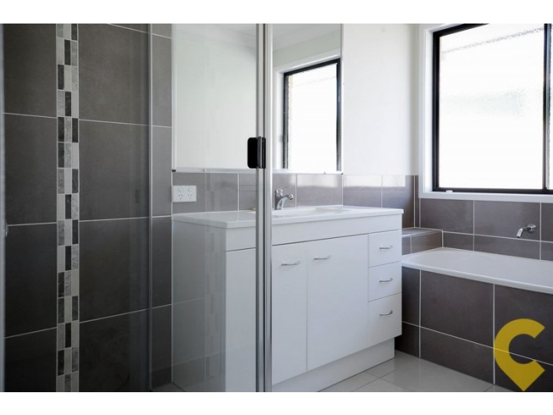 Lot 523 Tree View Crescent, Little Mountain QLD 4551