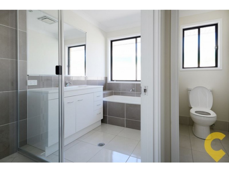 Lot 523 Tree View Crescent, Little Mountain QLD 4551