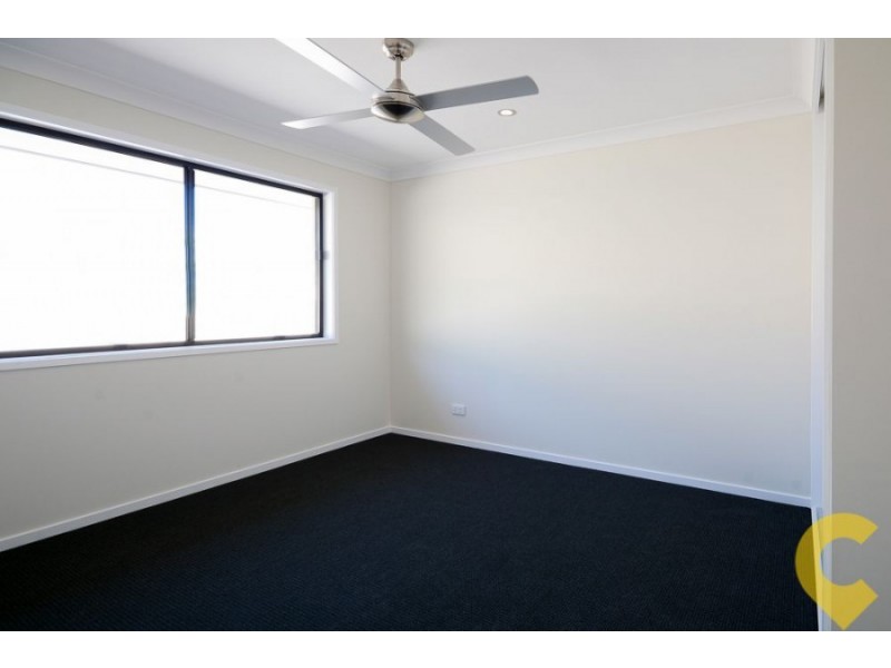 Lot 523 Tree View Crescent, Little Mountain QLD 4551