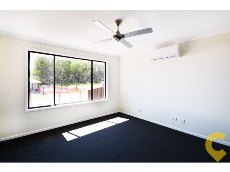 Lot 523 Tree View Crescent, Little Mountain QLD 4551