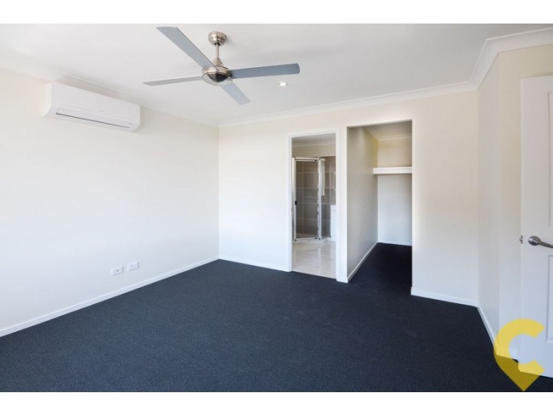 Lot 523 Tree View Crescent, Little Mountain QLD 4551