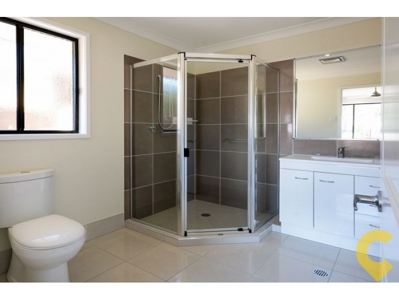 Lot 523 Tree View Crescent, Little Mountain QLD 4551