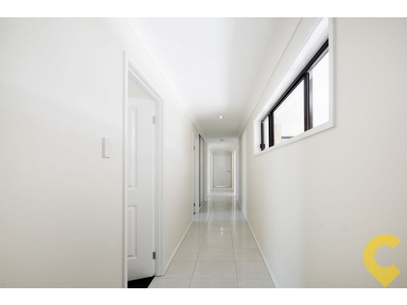 Lot 523 Tree View Crescent, Little Mountain QLD 4551