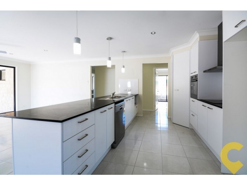 Lot 523 Tree View Crescent, Little Mountain QLD 4551