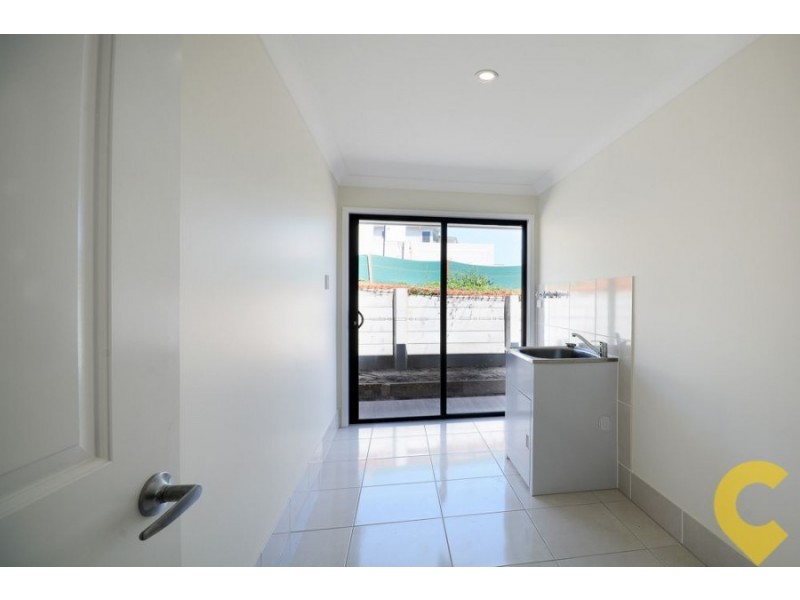 Lot 523 Tree View Crescent, Little Mountain QLD 4551