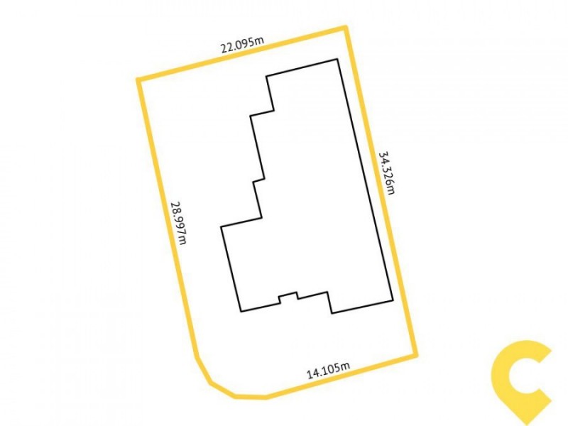 Lot 523 Tree View Crescent, Little Mountain QLD 4551