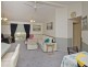 45/123 Mark Road, Caloundra West QLD 4551