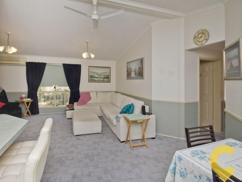 45/123 Mark Road, Caloundra West QLD 4551