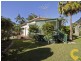 45/123 Mark Road, Caloundra West QLD 4551