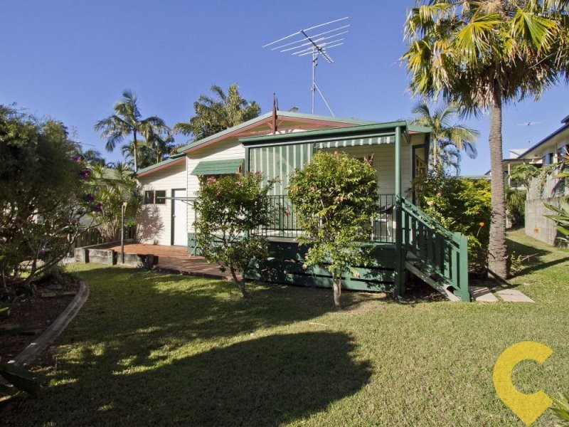 45/123 Mark Road, Caloundra West QLD 4551