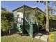 45/123 Mark Road, Caloundra West QLD 4551