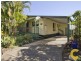 45/123 Mark Road, Caloundra West QLD 4551