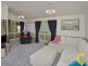 45/123 Mark Road, Caloundra West QLD 4551